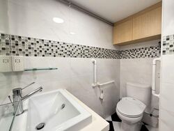 Blk 200 Toa Payoh Spring (Toa Payoh), HDB 4 Rooms #607375641